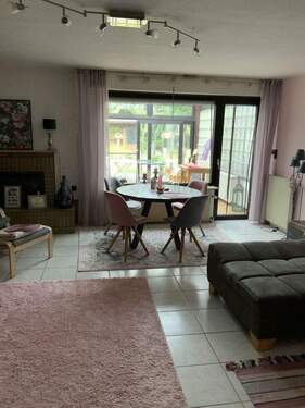 Bild 4 - Einfamilienhaus mit 124,00 m² in Wesseling zum Kaufen