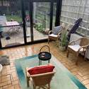 Bild 6 - 