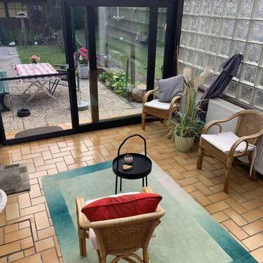 Bild 6 - 