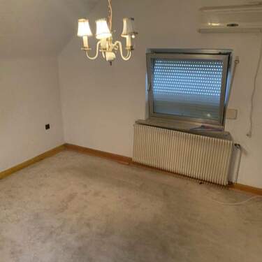Bild 9 - 