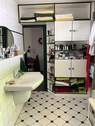 Badezimmer im Erdgeschoss - 