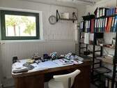Bild 14 - 