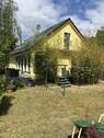 Außenansicht - 5 Zimmer Einfamilienhaus in Storkow