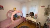 Kind/Gast/Büro - 