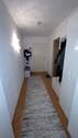 Flur - 