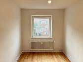 Arbeiten/Kind - 2 Zimmer Etagenwohnung zur Miete in Kiel