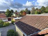 Blick (Schlafzimmer) - 