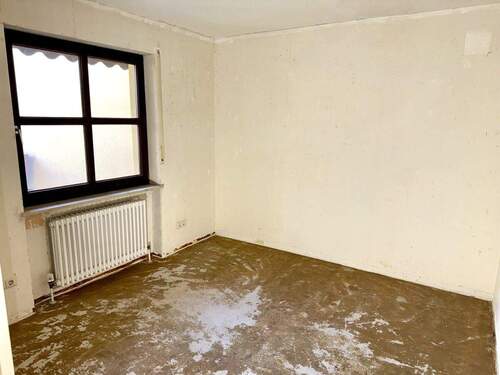Kinderzimmer 1 - 