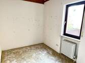 Kinderzimmer 2 - 