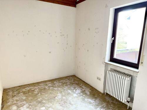 Kinderzimmer 2 - 