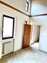 Kinderzimmer 2 - 