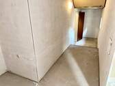 Flur (DG) - 
