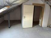 Studio - 