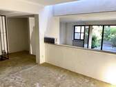 Essbereich - 5 Zimmer Reihenmittelhaus zum Kaufen in Nürnberg / Langwasser