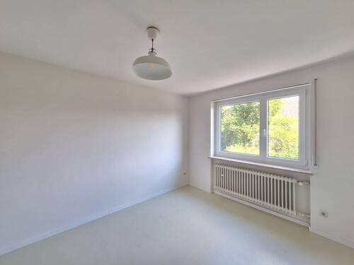 2. Arbeits-, Gäste-, Kinderzimmer Obergeschoss - 