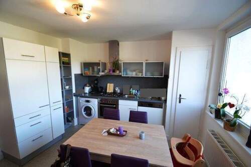 Bild 6 - Etagenwohnung mit 70,00 m&sup2; in Trier zur Miete