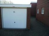 Garage - 