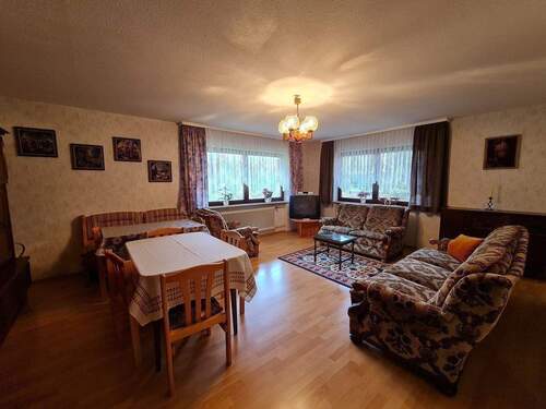 20231031_110407.jpg - 