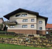 Wohlfühlanwesen für die ganze Familie o. Mehrgenerationen unter einem Dach - Seckach Zimmern