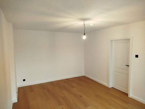 Schlaf- und Wohnzimmer 3 - 