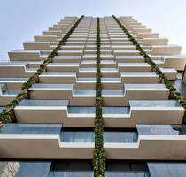 Wohnung in Frankfurt am Main - 640.000,00&nbsp;EUR Kaufpreis, ca.&nbsp; 62,80&nbsp;m&sup2;&nbsp;Wohnfl&auml;che in Frankfurt am Main (PLZ: 60327) Gallus