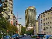 Frankfurt - 
