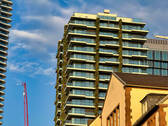 Frankfurt - 