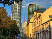 Frankfurt - 