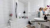 Badezimmer 2 - 