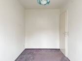 Schlafzimmer Rückseite - 