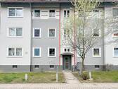 Außenansicht - 