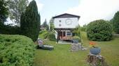 Liegewiese - 