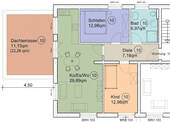 Grundriss_W10 - 