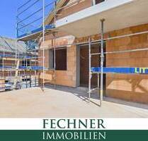 XXL-Balkon mit 22,26m² in Westausrichtung - verfügbar ab Ende 2026 - individuelle Ausstattung mgl.! - Ingolstadt Hundszell