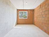 Kinderzimmer - 