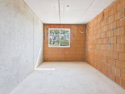 Kinderzimmer - 