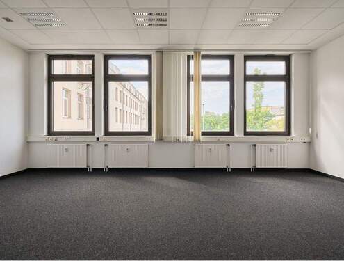 Büro - Büro zur Miete in Nürnberg
