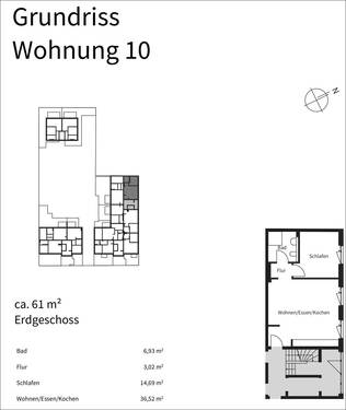 E.10 WE10 - 