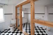 Bild 13 - 