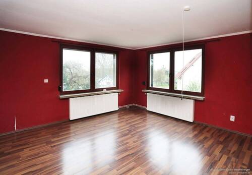 Bild 15 - 
