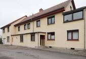 Bild 1 - Viel Platz für Hund, Katze, Maus und Pferd...... in Behringen