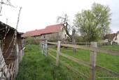 Koppel - 