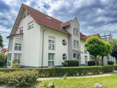 Außenansicht - 