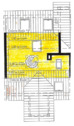 Grundriss DG - 
