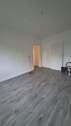 Bild 10 - 