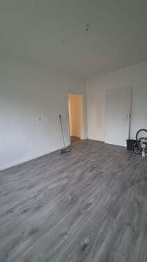 Bild 10 - 
