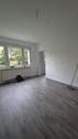 Bild 11 - 