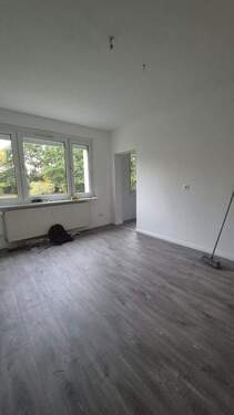 Bild 11 - 