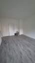 Bild 12 - 