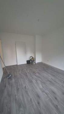 Bild 12 - 
